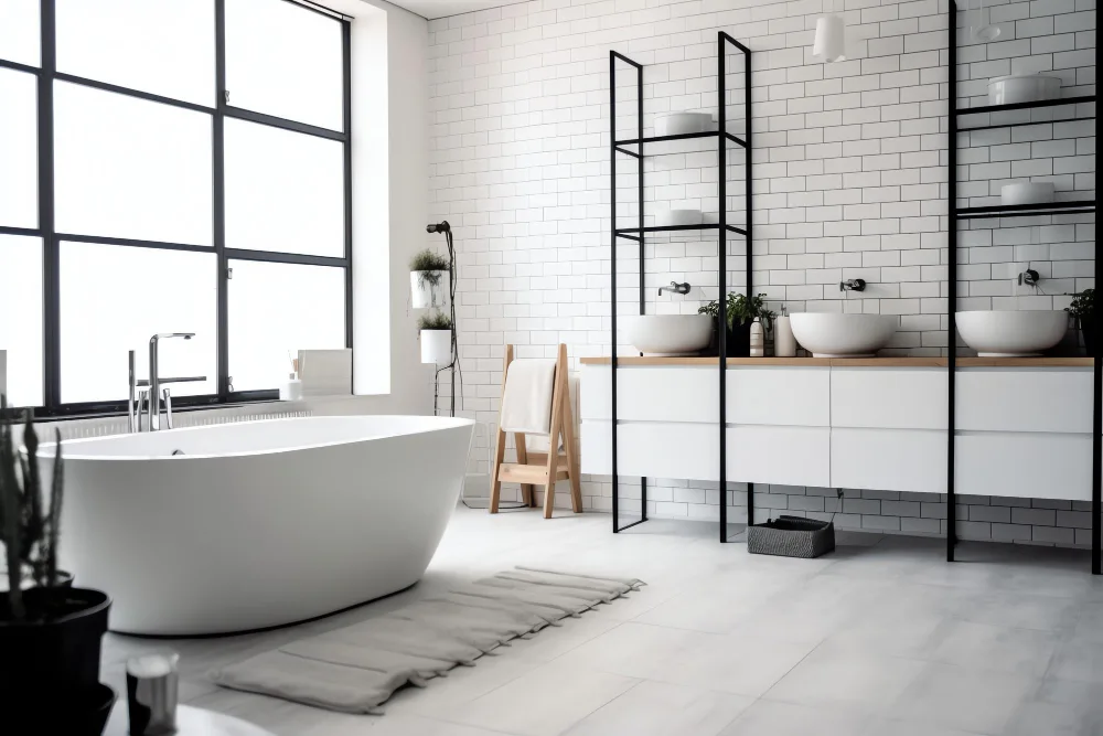 Rörmokare Jour Stockholm